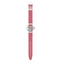 Orologio Swatch in Plastica GE292 - GE292